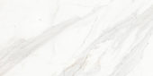 Royal Stoneworks 24X48 Crown Calacatta Vintage | Gemini Tile and Marble