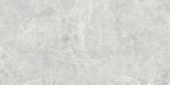 Royal Stoneworks 24X48 Crystal Luxe Honed | Gemini Tile and Marble