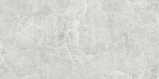 Royal Stoneworks 24X48 Crystal Luxe Honed | Gemini Tile and Marble