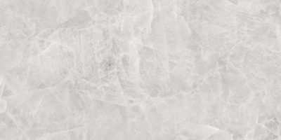 Royal Stoneworks 24X48 Crystal Luxe Polished