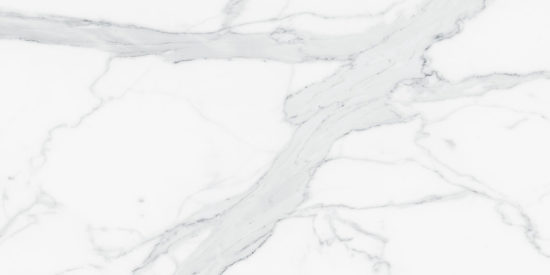 Royal Stoneworks 24X48 Grandvein White Honed | Gemini Tile and Marble