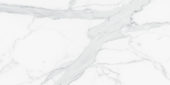 Royal Stoneworks 24X48 Grandvein White Vintage | Gemini Tile and Marble