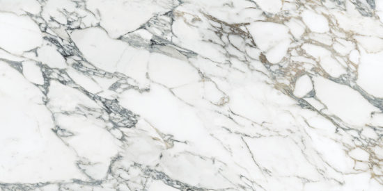Royal Stoneworks 24X48 Italian Arabescato Honed | Gemini Tile and Marble