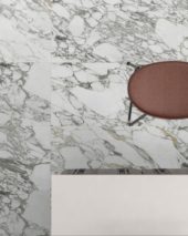 Royal Stoneworks 24X48 Italian Arabescato Honed | Gemini Tile and Marble