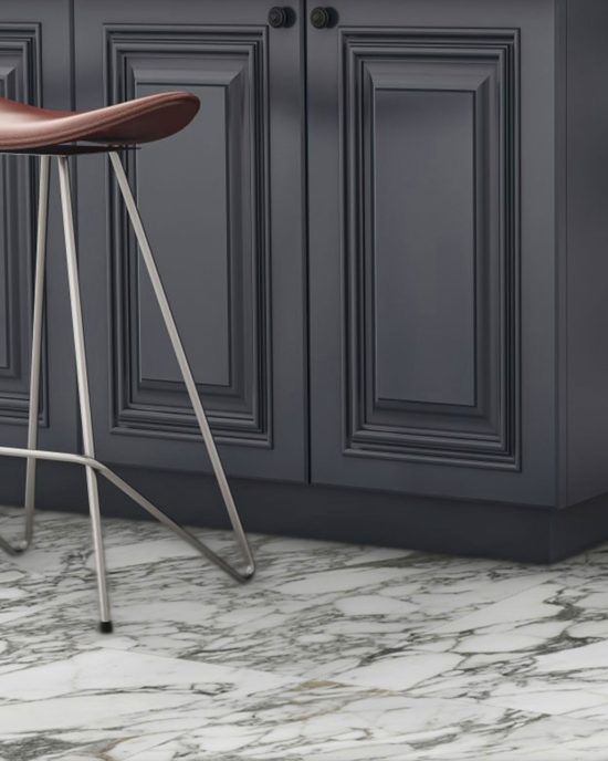 Royal Stoneworks 24X48 Italian Arabescato Honed | Gemini Tile and Marble