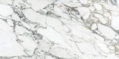 Royal Stoneworks 24X48 Italian Arabescato Polished | Gemini Tile and Marble