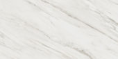 Royal Stoneworks 24X48 Italian Cream Vein Honed | Gemini Tile and Marble