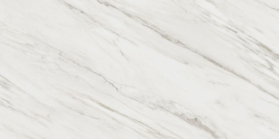 Royal Stoneworks 24X48 Italian Cream Vein Honed | Gemini Tile and Marble