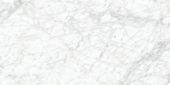 Royal Stoneworks 24X48 Old World Bianco Vintage Pv | Gemini Tile and Marble