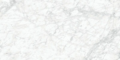 Royal Stoneworks 24X48 Old World Bianco Vintage Pv