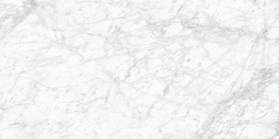 Royal Stoneworks 24X48 Old World Bianco Vintage