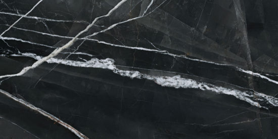 Royal Stoneworks 24X48 Regal Black Vein Polished | Gemini Tile and Marble
