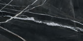 Royal Stoneworks 24X48 Regal Black Vein Vintage Pv | Gemini Tile and Marble