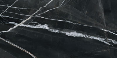 Royal Stoneworks 24X48 Regal Black Vein Vintage Pv