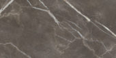 Royal Stoneworks 24X48 Regal Brown Marble Vintage | Gemini Tile and Marble
