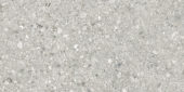 Royal Stoneworks 24X48 Regal Fossil Vein Grn | Gemini Tile and Marble