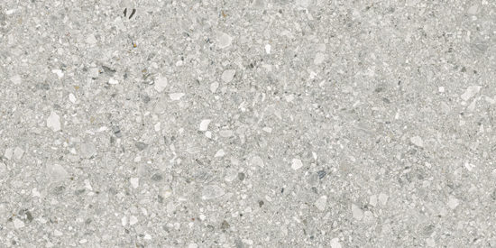 Royal Stoneworks 24X48 Regal Fossil Vein Grn | Gemini Tile and Marble