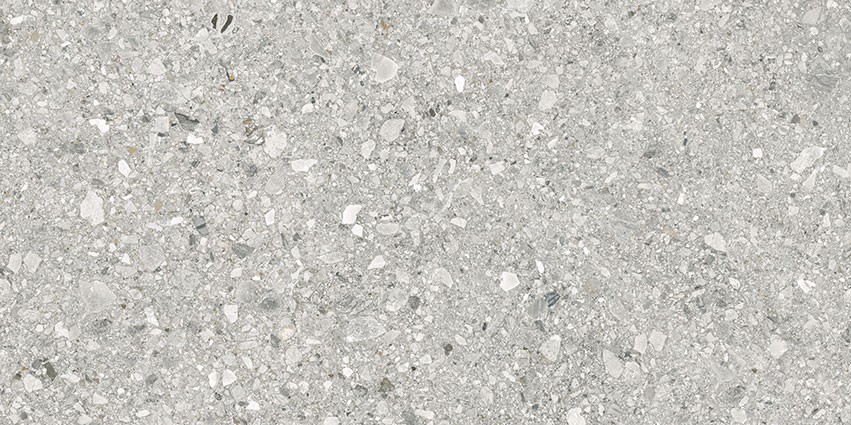 Royal Stoneworks 24X48 Regal Fossil Vein Honed