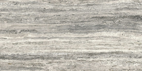 Royal Stoneworks 24X48 Regal Grey Vein Honed | Gemini Tile and Marble