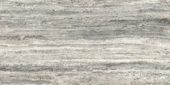 Royal Stoneworks 24X48 Regal Grey Vein Org | Gemini Tile and Marble
