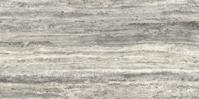 Royal Stoneworks 24X48 Regal Grey Vein Org