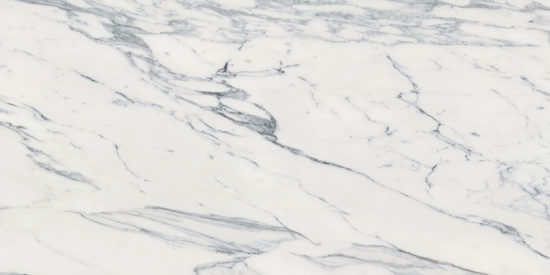 Royal Stoneworks 24X48 Regal White Vein Honed | Gemini Tile and Marble
