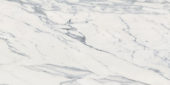 Royal Stoneworks 24X48 Regal White Vein Polished | Gemini Tile and Marble