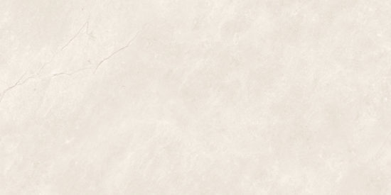 Royal Stoneworks 24X48 Sovereign Cream Vintage | Gemini Tile and Marble