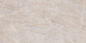 Royal Stoneworks 24X48 Taj Mahal Classic Honed | Gemini Tile and Marble