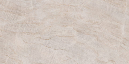 Royal Stoneworks 24X48 Taj Mahal Classic Honed | Gemini Tile and Marble