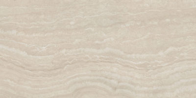 Royal Stoneworks 24X48 Tuscan Classic Trav Grn