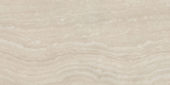 Royal Stoneworks 24X48 Tuscan Classic Trav Org | Gemini Tile and Marble