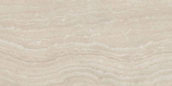Royal Stoneworks 24X48 Tuscan Classic Trav Org | Gemini Tile and Marble