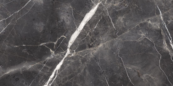 Royal Stoneworks 24X48 Tuscan Forge Vein Vintage | Gemini Tile and Marble