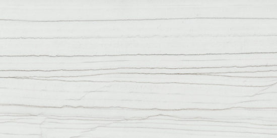 Royal Stoneworks 24X48 Tuscan White Vein Honed | Gemini Tile and Marble