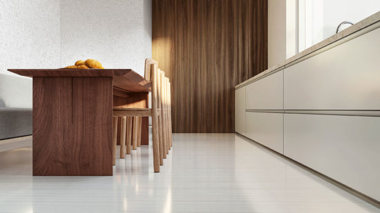 Royal Stoneworks 24X48 Tuscan White Vein Polished | Gemini Tile and Marble