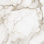 Royal Stoneworks 36X36 Calacatta Royale Polished | Gemini Tile and Marble