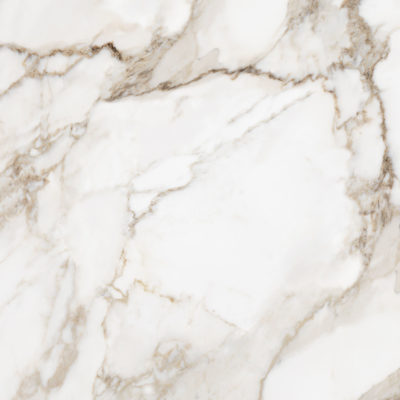 Royal Stoneworks 36X36 Calacatta Royale Polished