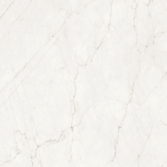 Royal Stoneworks 36X36 Cloudstone White Honed | Gemini Tile and Marble