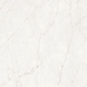 Royal Stoneworks 36X36 Cloudstone White Polished | Gemini Tile and Marble