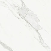 Royal Stoneworks 36X36 Crown Calacatta Honed | Gemini Tile and Marble