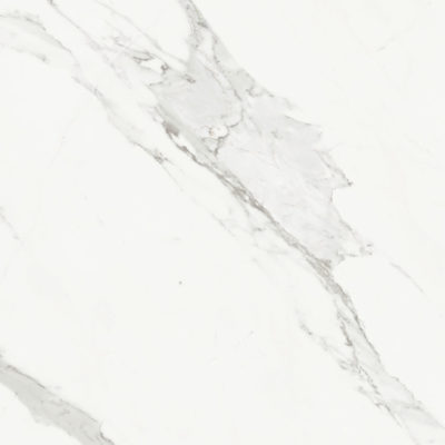 Royal Stoneworks 36X36 Crown Calacatta Polished