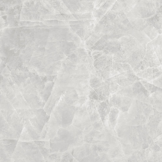 Royal Stoneworks 36X36 Crystal Luxe Honed | Gemini Tile and Marble