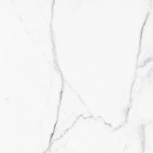 Royal Stoneworks 36X36 Grandvein White Honed | Gemini Tile and Marble