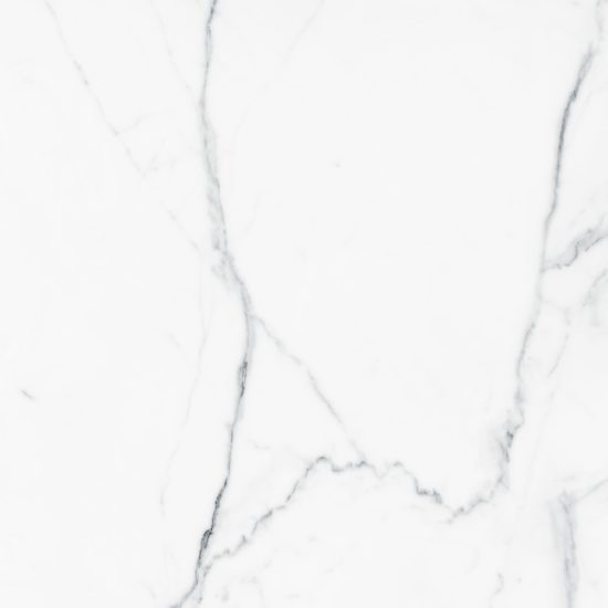 Royal Stoneworks 36X36 Grandvein White Polished | Gemini Tile and Marble