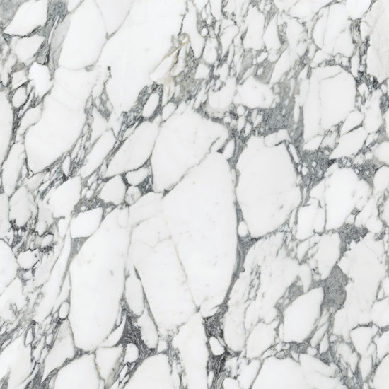 Royal Stoneworks 36X36 Italian Arabescato Polished | Gemini Tile and Marble
