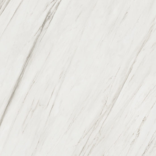 Royal Stoneworks 36X36 Italian Cream Vein Honed | Gemini Tile and Marble