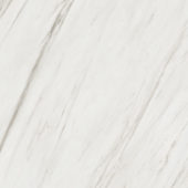 Royal Stoneworks 36X36 Italian Cream Vein Polished | Gemini Tile and Marble