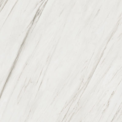 Royal Stoneworks 36X36 Italian Cream Vein Polished