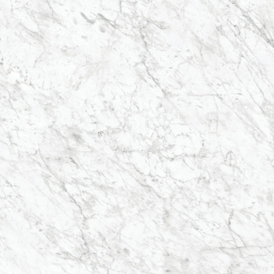 Royal Stoneworks 36X36 Old World Bianco Honed